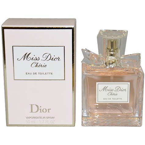 miss dior cherie preço|miss dior cherie empress perfume.